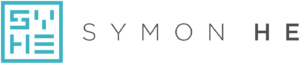 Symon He